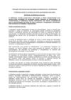 Manifesto para a Biblioteca Escolar