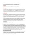 LOT-928 study material