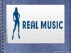 Where Can I Have Access To Listen To Free Online Music Without Paying?