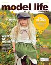 Model Life Magazine: October 2012