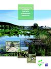 Presentation brochure of the Environmental Charter
