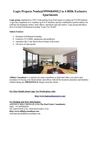 Logix Projects Noida@9999684905,2 to 4 BHK Exclusive Apartments