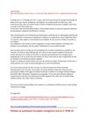 pétition DES PSYCHANALYSTES FACE A L’EGALITE DES DROITS ET AU « MARIAGE POUR TOUS »/ PETITION DEMANDE POUR LE...
