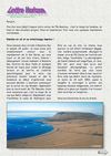 Lettre n° 12 - Septembre octobre 2012