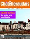 Le Châtelleraudais du 1er au 15 novembre