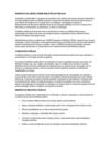 Manifesto Unesco para Bibliotecas Públicas
