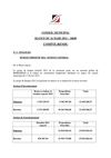Compte rendu du 16 mars 2012
