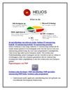 IT-outsourcing provider