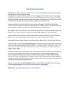 Blogs for B2B Lead Generation