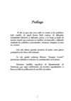 Concurso Literario 2011