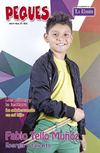 Peques No.37