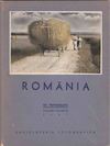 Romania. Enciclopedia fotografica. 50 fotografii