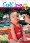Calinews n°28