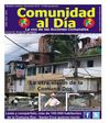Comunidad al Día Edición XVIII