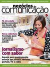 Negócios da Comunicação - Edição 59