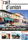 Trait d'Union n°220