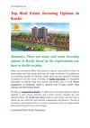  Top-Real-Estate-Investing-Options-in-Kochi