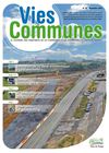 Vies Communes n°13 (page à page)