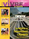 Vivre à Vizlle N°42 Novembre 2012