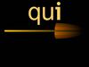 c i qu