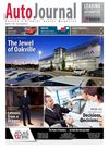 AutoJournal July 2012