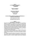 ENSAYO sociedad del conocimiento