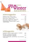 TheCentury_Suggesties_winter2012_HR