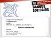 10.10.12 - Une monnaie locale à Nantes ? Rencontre avec Pascal BOLO