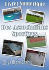 ASSOCIATIONS SPORTIVES LRC