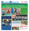 Agosto/Setembro2012