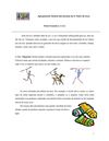 ficha_cor pigmento
