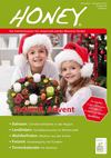 HONEY Ausgabe 26