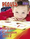 Peques No.38