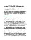 extintores tipos y usos