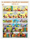 GUIA ESPAÑOL Nº 14