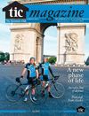 TIC - Nov/Dec 2012