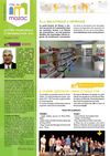 Lettre municipal d'informations