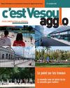 C'est Vesoul agglo - novembre 2010
