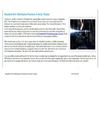 Resident Evil: Retribution Premiere & Party Tickets
