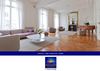 Collection Coldwell Banker Previews International 