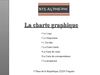 Charte Graphique Roxane/Prescillia