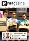 eMagazine 05