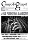 Campo Grupal 149