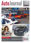 AutoJournal May 2012