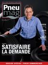 Pneumag juillet 2012