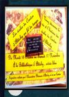 Exposition écoles du Canton d'Attichy