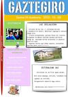 gaztegiro 2012-10-08