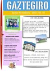 GAZTEGIRO 2012-10-15