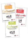 LIGNE 312 BUS TRANSGIRONDE