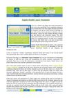 Angeles health cancer treatments